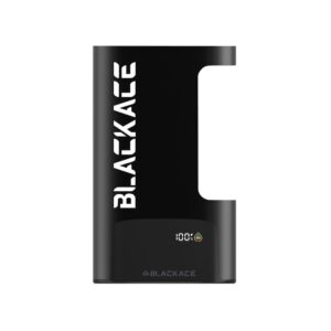 BlackAce-V2Batt-Black