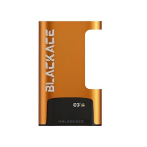 BlackAce-V2Batt-GOLD
