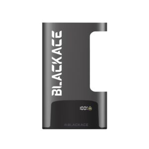BlackAce-V2Batt-GRAY