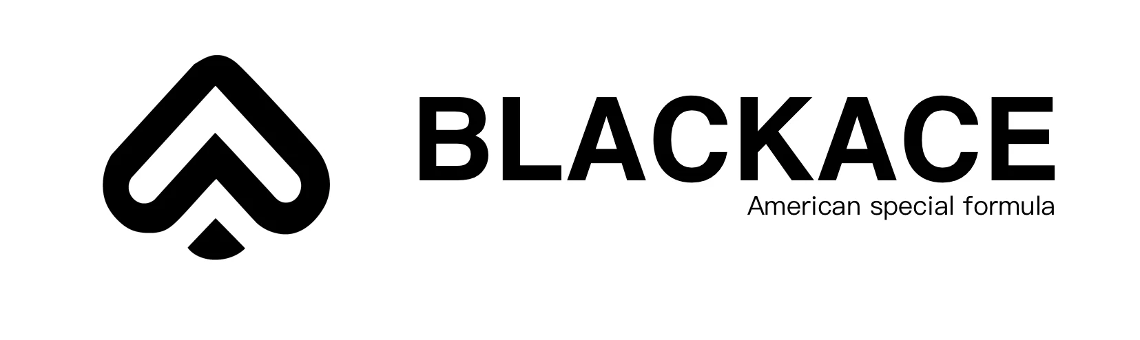 BlackAce Factory Store