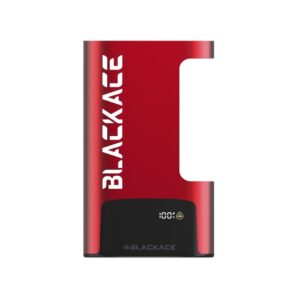 BlackACE-V2Batt-Red