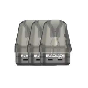 Blackace-Pod-V53-TREP